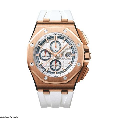 audemars piguet dual time replica|audemars piguet copy watch price.